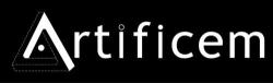 ARTIFICEM DESIGN S.L, La Colilla