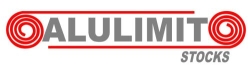 ALUMINIO LIMITE STOCKS, S.L., Carlet