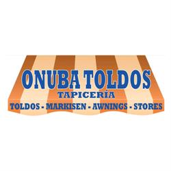 ONUBA TOLDOS, Huelva