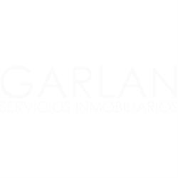 GARLAN INMOBILIARIA - HUESCA, Huesca