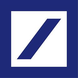 Deutsche Bank, Pontevedra