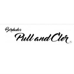 Bordados Pull And Cler, Alcobendas
