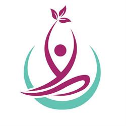 Laura y La Cabaña del Bienestar - Yoga y Terapias, Las Rozas de Madrid