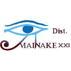 Mainake XXI, Málaga