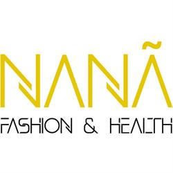 Nana fashion & heald, Cambre