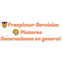 Franpimur Servicios S.L., La Hoya