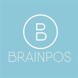 Brainpos, Murcia