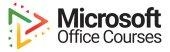 Microsoft Office Cursos, Madrid