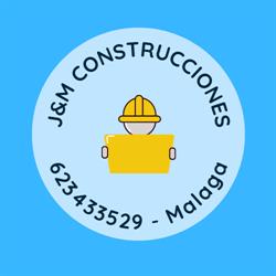 J&M Construcciones, Nueva Andalucia