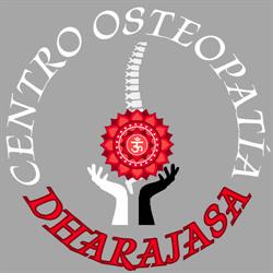 Centro Osteopatía Dharajasa, Seseña Viejo