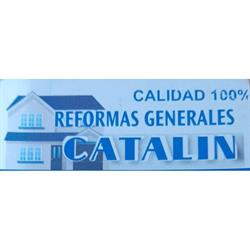 Catalin Reformas Integrales, Coslada