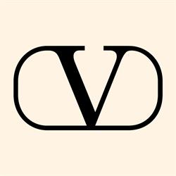 Valentino, Madrid