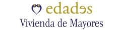 Edades Servicios de ayuda a domicilio, Ourense