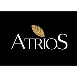 Atrios Furnitures, Bolaños de Calatrava