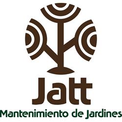 Jatt Jardinero, Puigcerdà