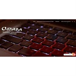 Ostara Informática, Granada
