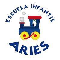 Escuela Infantil ARIES, Burgos