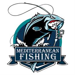 Mediterranean Fishing Cambrils, Alquiler de Barcos.