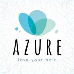 Azure Salón, Maspalomas