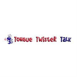 Tongue Twister Talk, Lugo