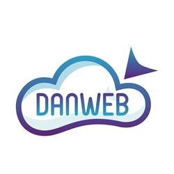 Danweb, Palma de Mallorca