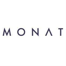 Wendy Triviño - Monat, Barcelona