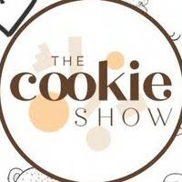 The Cookie Show, Pamplona