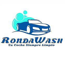 RONDA WASH, Ronda