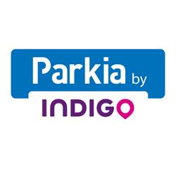 Parking Indigo, Igualada Centre, Igualada