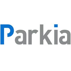[Abonos 24 hrs desde 60€] Parking PARKIA - La Guindalera. Plaza San Cayetano. Plaza Toros Ventas. Ma, Madrid