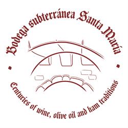 Bodega Subterránea Santa María, Aranda de Duero
