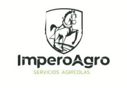 ImperoAgro, Bormate
