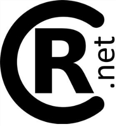 Crespillo.net, Dos Hermanas