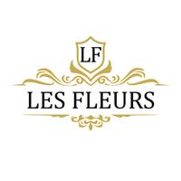 Les Fleurs, Madrid