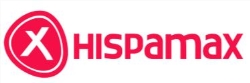 Hispamax Technology S.L, Arroyomolinos