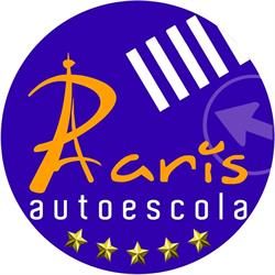 Autoescola PARIS, Mollerussa