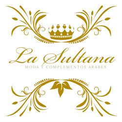Boutique La Sultana, Ceuta