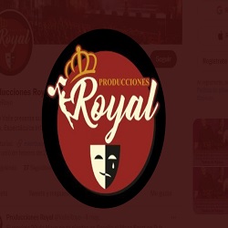 Eventos Y Producciones Royal, Navia