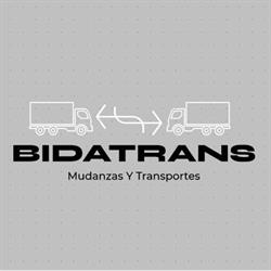 Bidatrans, Falset