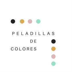 Peladillas De Colores, Sevilla