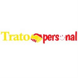 Tratopersonal, Madrid