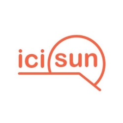 Icisun - Tela para toldos a medida, Barcelona