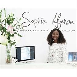 Sophie Afanou Centro De Estética Avanzada, Palma de Mallorca