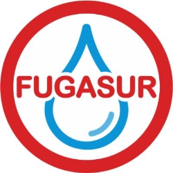 Fugasur.com, Málaga