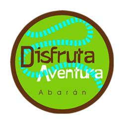 Disfrutaventura - Rafting Murcia, Abarán