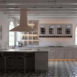 Reformas Global Home, Barcelona