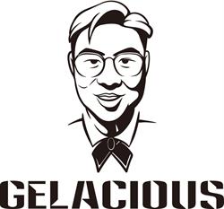 Gelacious, Palmanova