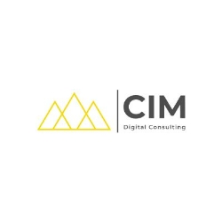 CIM Digital, Girona