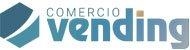 ComercioVENDING, Paterna