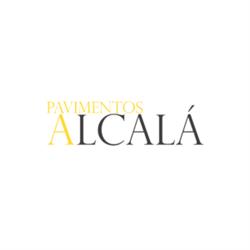 Pavimentos Alcalá, Torrejón de Ardoz
